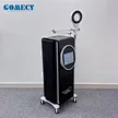 care equipment